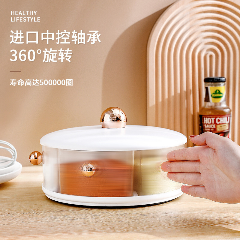 O1CN01Smj6E11wOza95kgn6_!!2211