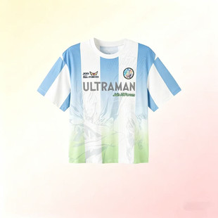 �W����ͬ����ͯ����T��ͯ2026�ļ��¿���Сͯ�\���������A�I