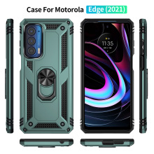 羳 mĦ_ MOTO Edge 5G (2021) ܊ʿˤz܇d֙C