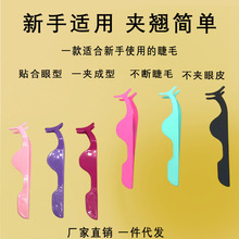 ��ë�A���P䓼ٽ�ë�o������ë���N����ӱ�y���y���ߏS��ֱ�N