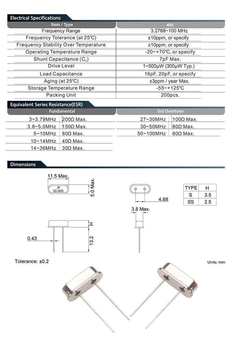 O1CN01xg8Q402Jaf19kxCIc_!!2216