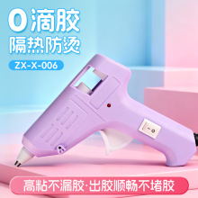 �๦�ʱ�yʽ�����z�����I�����Ԫ���̶��c�z�O��߾����c�z�C