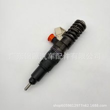 33800-82600��ѹ������ͷ�����3+3�������ܳ��������ֶ��ֱ�����