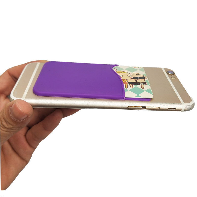 10286504579_1177797966