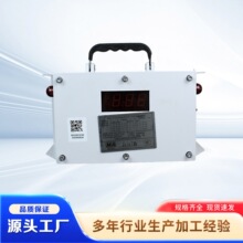 GFK30(C)�V���Z�����L�T�_�]��B���������K���a�V�Â�����