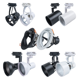 par30܉��������b��u�[�⚤e27�ݿڟ��܃ɾ������������b��չ�d