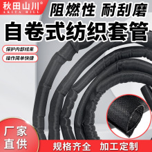 �Ծ�ʽ�����׹���܇늾��|�����o�׹���ĥ������ȼ�����������_��