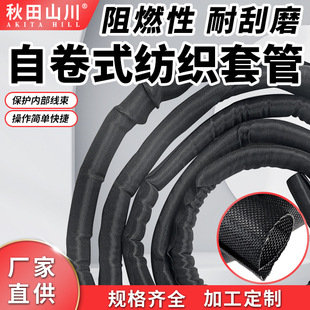 �Ծ�ʽ�����׹���܇늾��|�����o�׹���ĥ������ȼ�����������_��