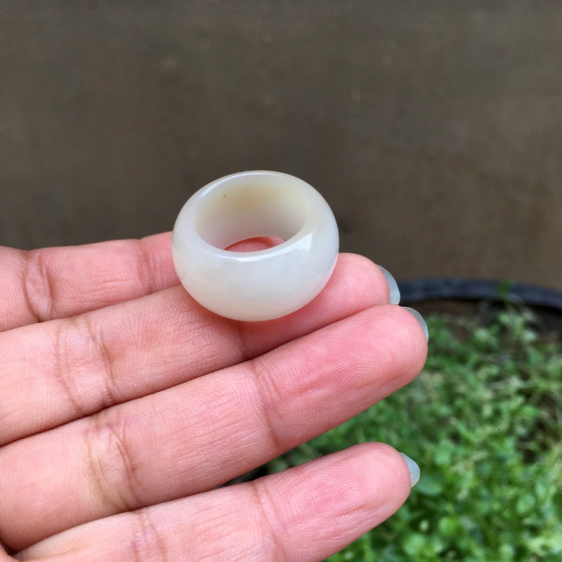 2026_01_28_14_16_IMG_0645