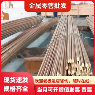 �F؛�������~�����~�往��B10 B30 B15 ���~�Ͻ� ������ ����ӹ�