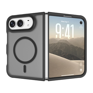PC+TPUܛ߅�m��IPHONE 18 fold�ۯB�֙C���O�������֙C��ĥɰ DUO