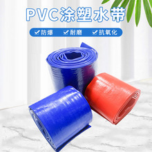 �S��pvc�r�Ý���ˮ�ܷ���������ĥ��ȸ߉��T��ˮ����ˮ�����Ϲ�