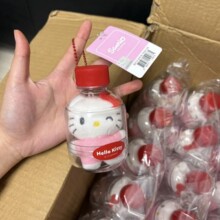 ���ϼ����n�����控i�D��hellokitty�����ż�����Β�����