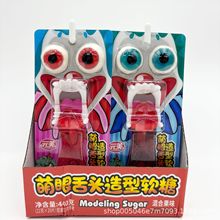 Ԫ���������^���̈́����ǹ��������zܛ�ǃ�ͯ��ʳ�곬�����l����
