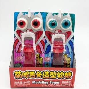 Ԫ���������^���̈́����ǹ��������zܛ�ǃ�ͯ��ʳ�곬�����l����