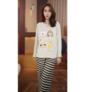 ˯��Ů�ﶬ�¿����L���Lѝ���⴩�Ҿӷ����b���Čm�񹷹���