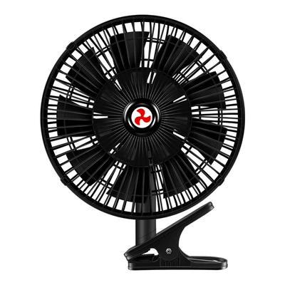 Digər kiçik elektrik cihazlar | High Power and Strong Wind