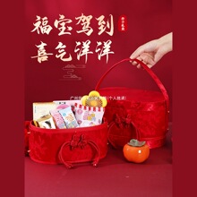 �ߙn�����M�°��ֶY�Q������ϲ��ϲ���Y�а�����ʮ�ܚq���ջضY��