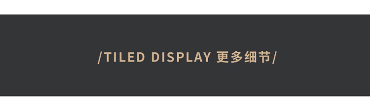 秋冬男士100%羊毛毛衣套头针织衫半高领修羊绒衫保暖纯色打底衫身详情19