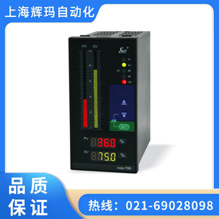 SWP-PID���������ƃxPID�����@ʾ���ƃx