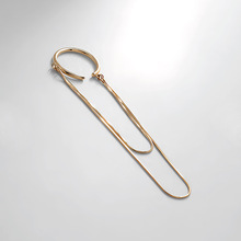 ��ϵ��Ʒ�p�����K���ǊAS925�y僽��߹�朶��A���s�߼��ж��Ů��