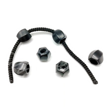 �S�����]���z���R���^��q�������Kβ����β��С�A����b�o�����