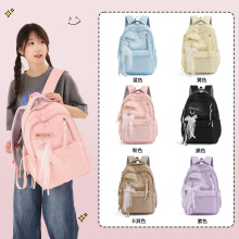 ����Ů�r���¿��������������W������������ins���s�p���Ů��