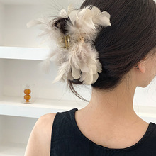 ���ɼ����L��ɫ��ëץ�A�߼������~�A�r�Bë�l�AŮ���X�ױP�l�^�