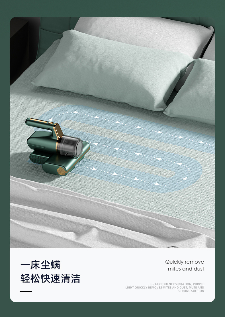 790详情页_17.jpg
