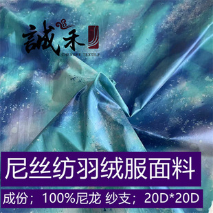400T��z����q�����Ϸ�ˮ�������޷��������ϑ������ϏS��ֱ�N