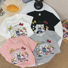 Ůͯ����T���ļ����ޱ��ͨ �P��؈�A�I�ɐۼ�������Ů��������