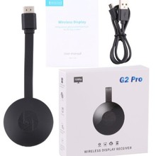 �S�����lG2�o��WiFiͬ�����m���O����׿�֙CͶ���� HDMI������