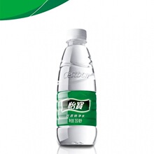 ����350ml12ƿ��ˮ�ǵVȪˮ���ˮ��ͥСƿ�b������؜�b