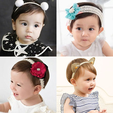 �羳���N�냺ͯ�����޲��W�������Y�l���ɐ۹�������l���^�����l