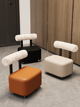 ��݆��������ʿ͏d���ÿ�����ľ�f��݆ɳ�l���ӿ��ƄӰ��С����