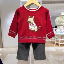 YD�ﶬ����Ů������ëë��ץ�q���ѝ2�����bTZ610701�^������