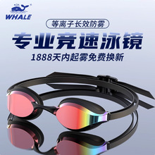 �L�~���I��ِӾ�R���F�Q�·�ˮ���F�����Ќ��I��ِӖ������Ӿ�R