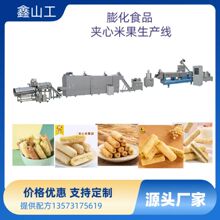 ���ϏS�ҹ����򻯙C ����ըʳƷ���a�� ɽ�|15���O��S��