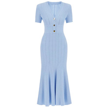 Ʒ�|�F؛2025���ļ��¿����V�Iᘿ��ٴ������@���~β�L���B��ȹ