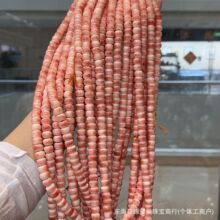 �ѻ����ǰ�ѪͰ��DIY��������ִ���朸��龎�K����������