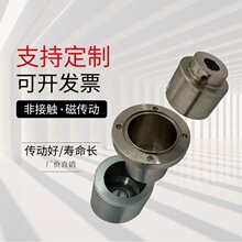 ���xʽ�����S����Ͳ���������B�����ǽ��|�Է����S�������M��