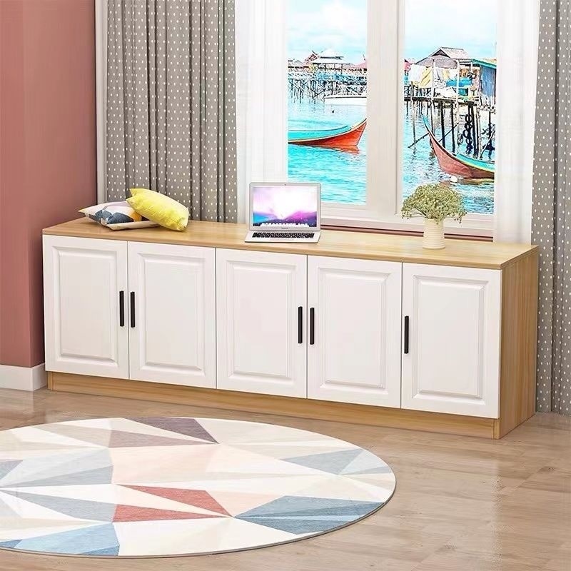 ac8296ba-b776-477a-b219-8a23e041c70b.jpe