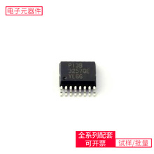 �źſ���PI3B3257QEX SSOP-16-150mil���������·������