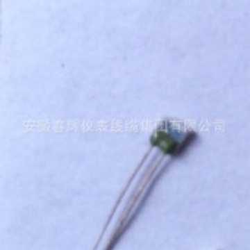 供应薄膜铂电阻WZP-010