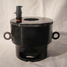 Һ����˨���������g���� �����p �w�eС �\�ӑT��С �����ٶȿ�