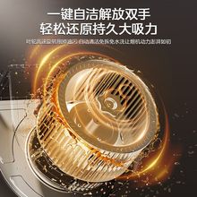 美的烟灶热套装抽油烟机 燃气灶 燃气热水器 油烟机猛火灶双灶头