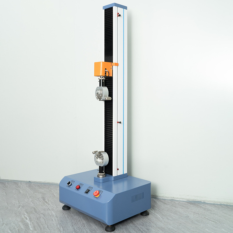 O1CN01O6d5a81Vkz0qlWxKd_!!2215