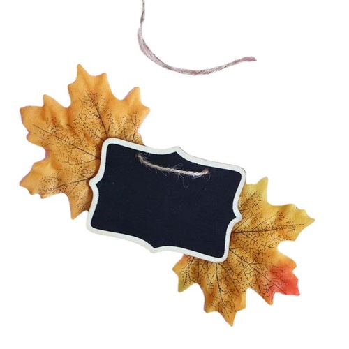 Solid Wood Children's Double-Sided Drawing Board/Easel Home Baby Writing Board Office Teaching Mini Wall-Mounted White Drawing Board