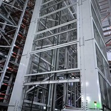 ���ݝLͲݔ�;�ݔ�͝LͲ܇�g�Ԅӻ���ˮ�� ���d���P䓝LͲݔ�͙C