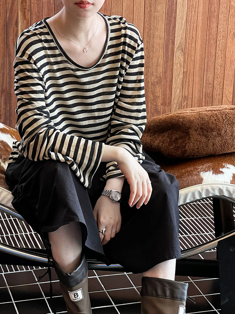 FC0C3F20-9F35-47BC-8210-39CD21